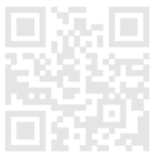 潍坊瑞森劳动保障服务有限公司